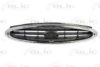 FORD 1090095 Radiator Grille